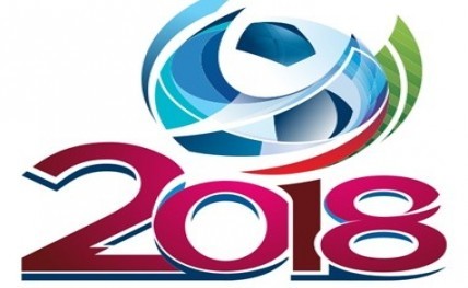 2018 fifa world cup20140131150525_l